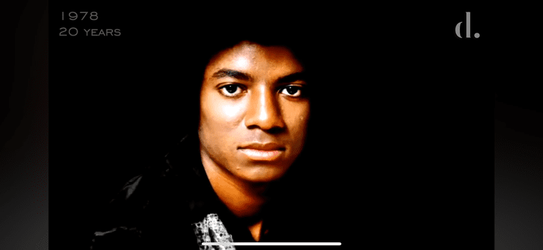 Michael Jackson (32)