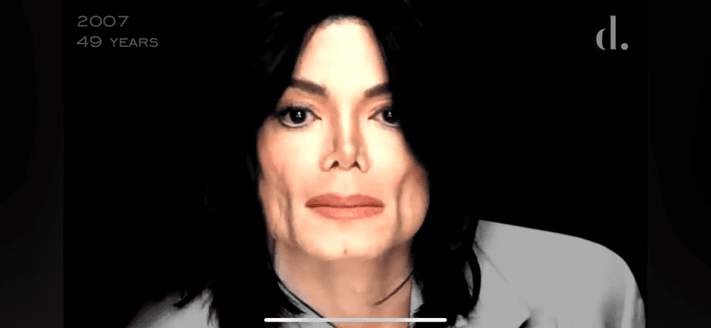 Michael Jackson (4)
