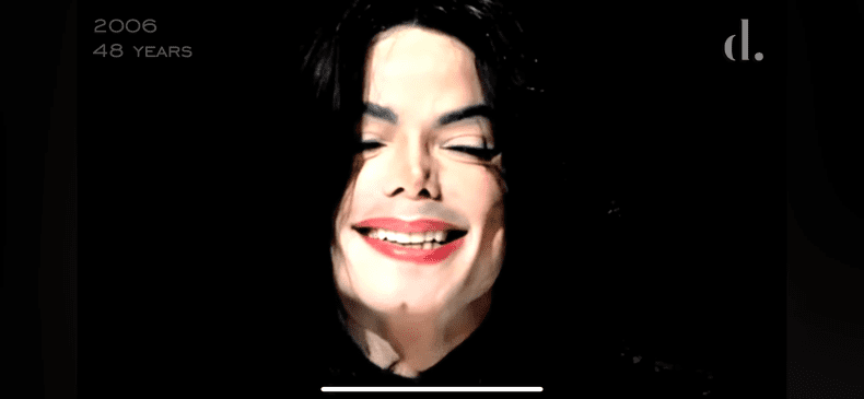 Michael Jackson (5)