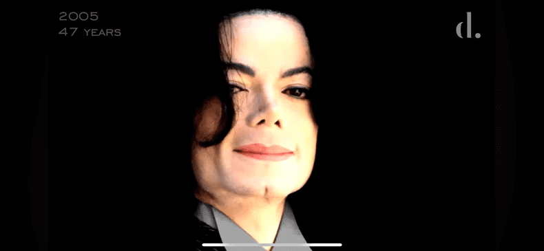Michael Jackson (6)