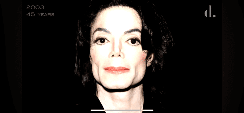 Michael Jackson (7)