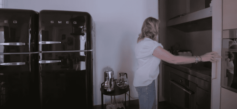 cam10
