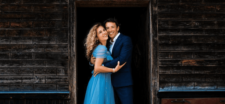 1754609_1754609_george-si-andreea-ogararu