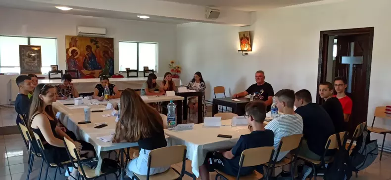 index-2024-04-11t125627.114