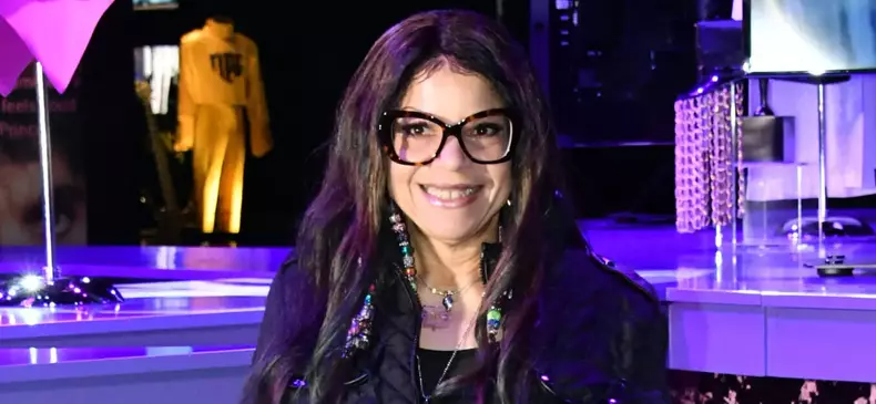 Tyka Nelson6