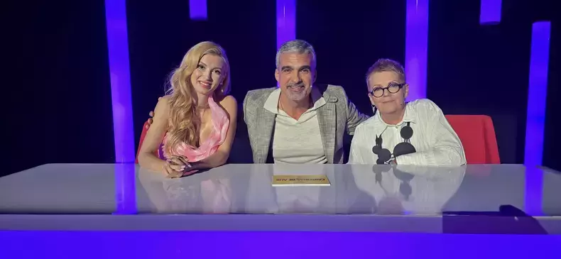 aurelian-temisan-si-andreea-balan-vedeta-familiei-tvr-2-scaled
