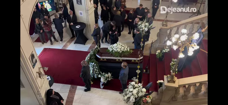 Priveghi Ioan Isaiu (11)