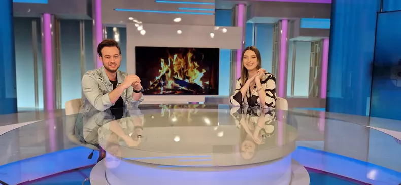 metropola tv (2)