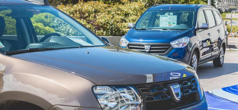 dacia-europa-inmatriculari