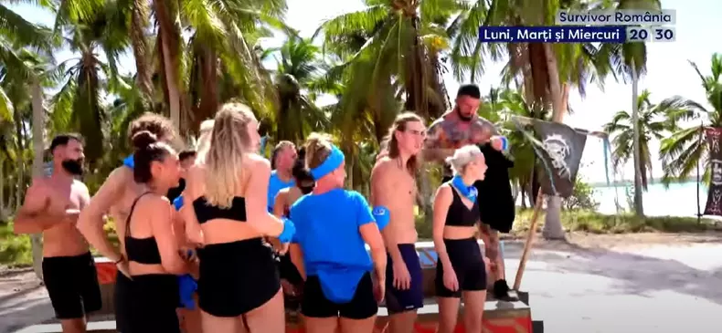Survivor-Romania-3