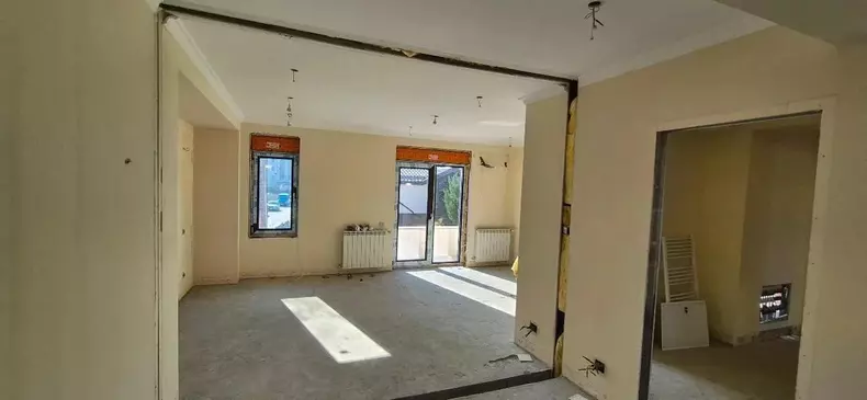 marilu-duplex-vanzare-otopeni-45