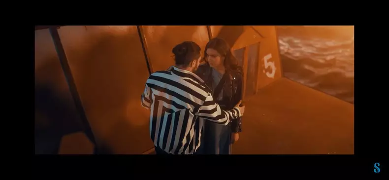 15a541e4-6acd-4a73-adb7-d2f0ab5572a3