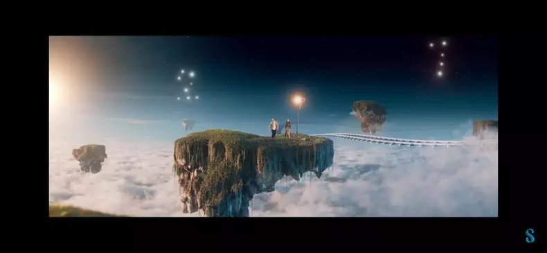 18aa4158-afed-48ef-8762-55733e8ad044