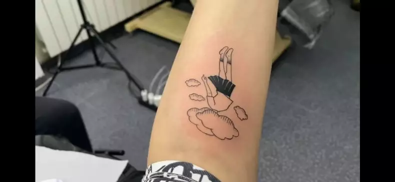 bianca-comanici-tatuaj