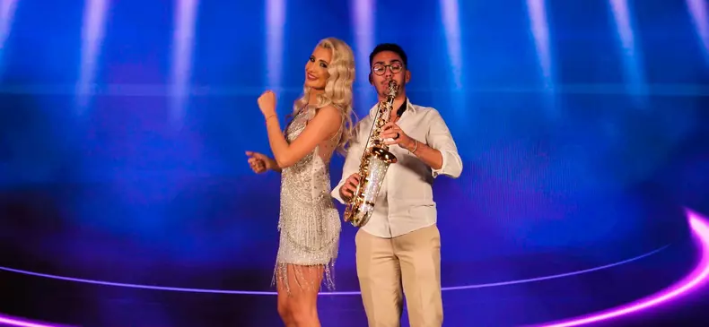 Armin-Nicoara-decaratii-despre-nunta-cu-Claudia-Puican-1