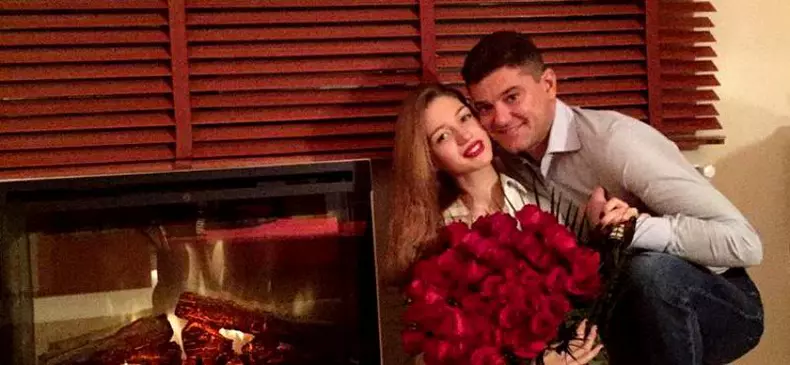 Cristian-Boureanu-si-laura-Dinca-s-au-despartit-7