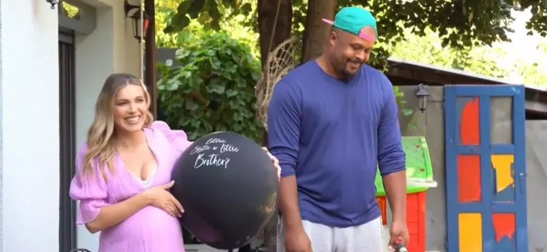 whatsapp-image-2021-08-12-at-14-02-15-1-crop-1628766416-1