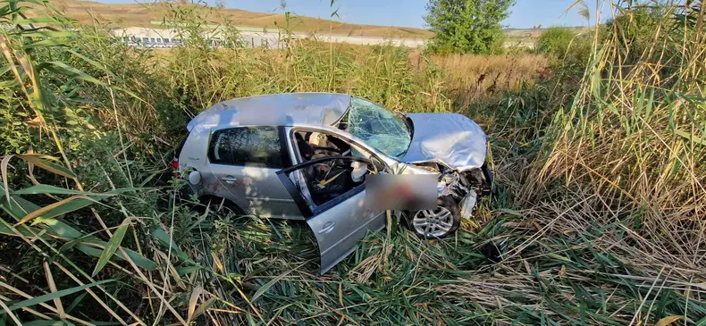 masina-accident-alba-3-tineri-ucisi