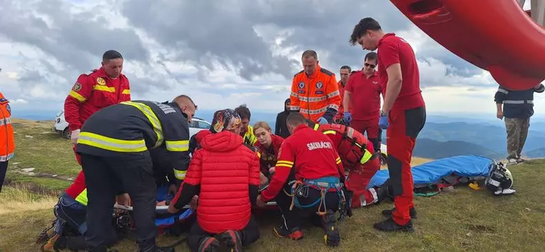 536284534-1158154146135745-3163726053997100806-n