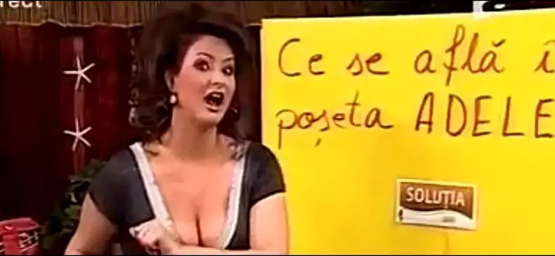 Adela-Lupse-1