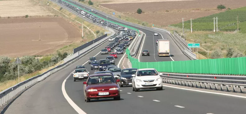 Autostrada