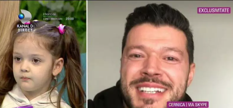 bianca-dragusanu-victor-slav-si-sofia-aparitie-de-senzatie-1