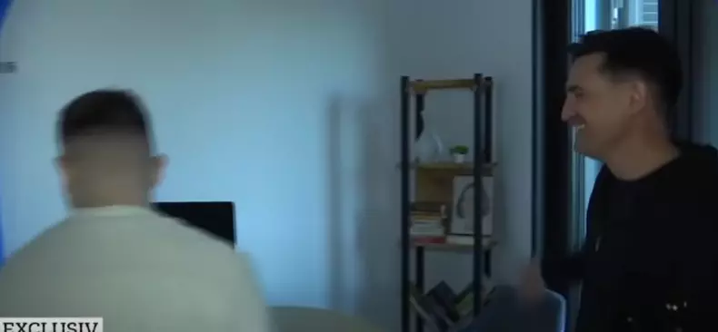 george-buhnici-casa-15