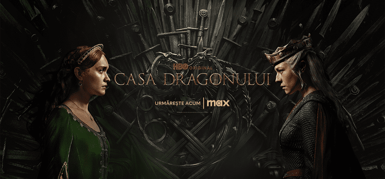 casa-dragonului-se_6674103d25a17