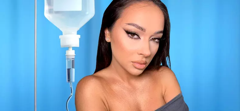 Vladuta-Lupau-spital-perfuzii-7