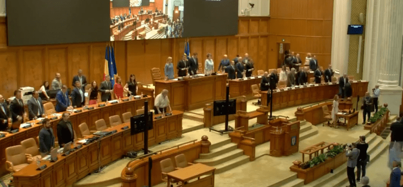 sedinta-parlament-motiune-cenzura-1