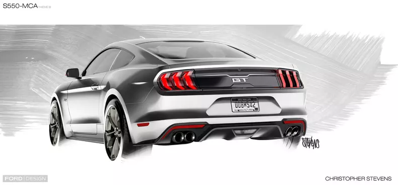 2017-ford-mustang-facelift-18