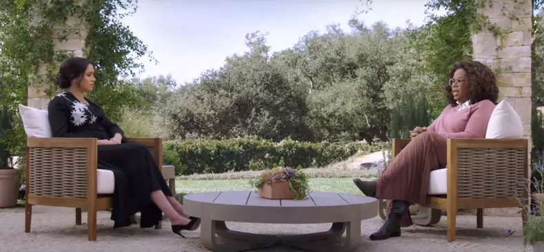 2021-03-01-18_30_40-Prinţul-Harry-şi-Meghan-dezvăluiri-despre-Lady-Diana-şi-teama-că-istoria-s-ar-p