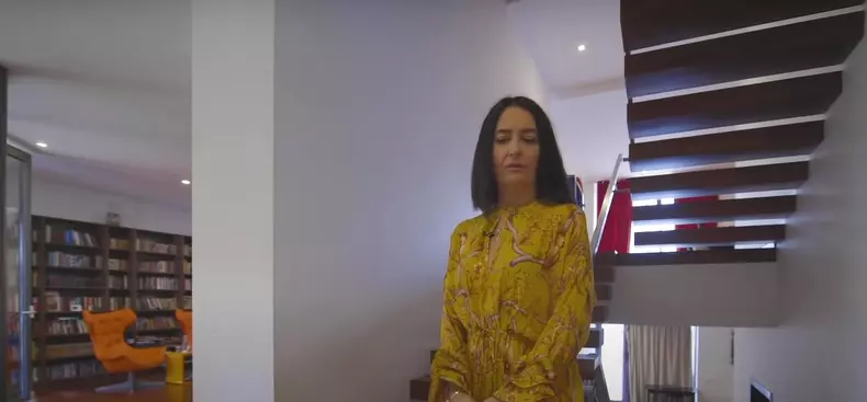 WhatsApp-Image-2021-09-28-at-17.05.14