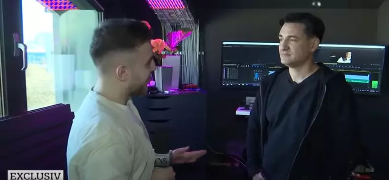 george-buhnici-casa-122