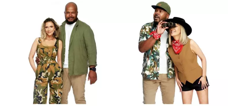 adela-popescu-cabral-3