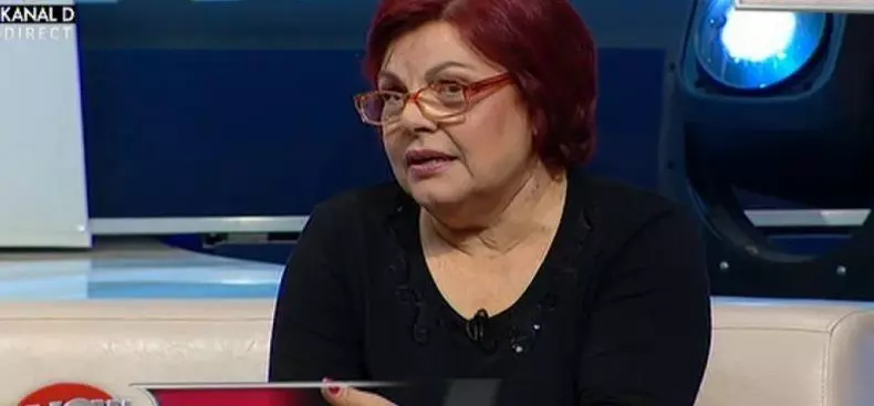 kanal-d-2018-0206-2329-54