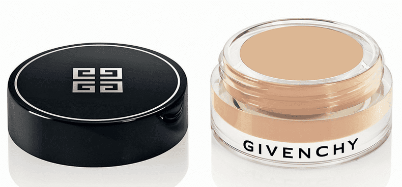 Fard de pleoape, Givenchy, Ombre Couture, 112 lei (disponibil la Sephora)