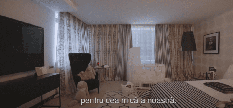 cam14
