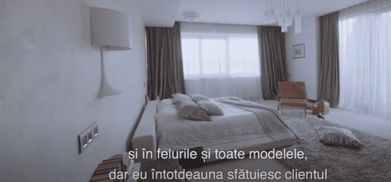 cam15