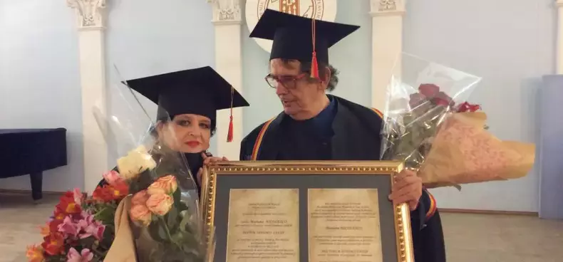 mariana-nicolesco-si-radu-varia