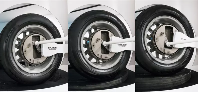 Universal-Wheel-Drive-System-(Uni-Wheel)-1