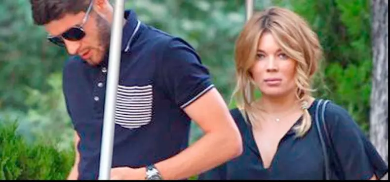 gina_si_radut1_05427500