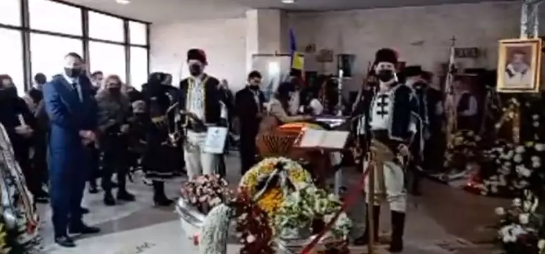 mitu-stoian-inmormantare-111