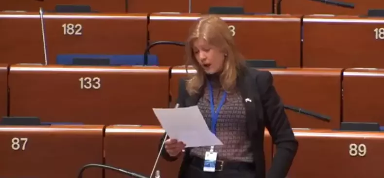 reprezentanta-poloniei