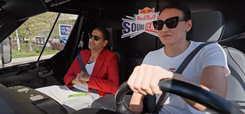 cristina-neagu-x-connect-r-1