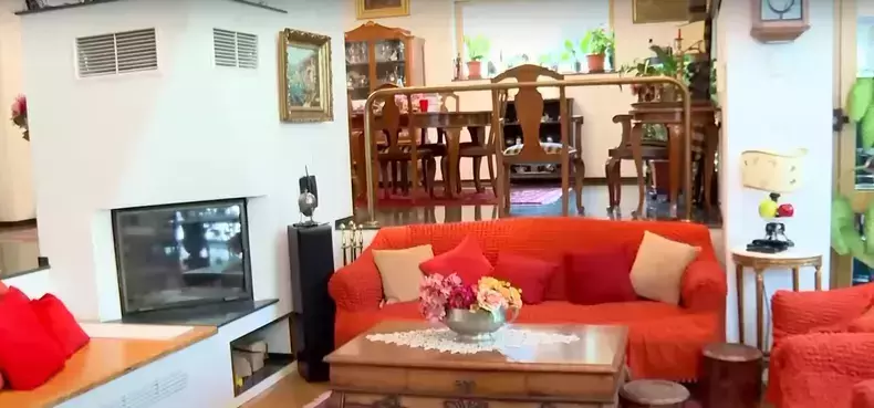 monica 1