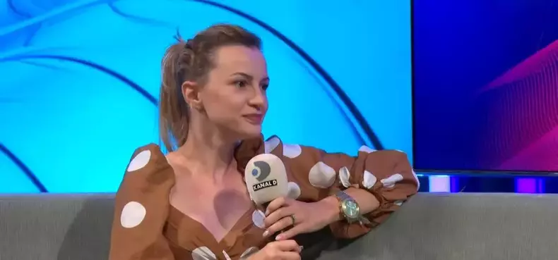 larisa-si-adrian-de-la-puterea-dragostei-s-au-casatorit-5