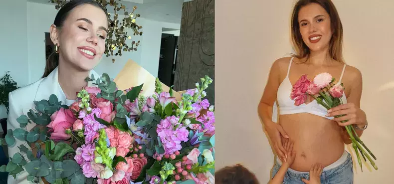 emily-burgelea-5500-1