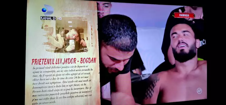 jador-secret-culita-1