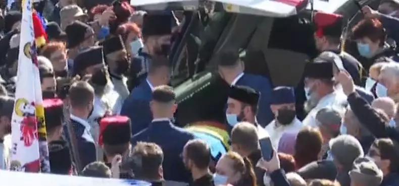 inmormantare-petrica-mitu-stoian